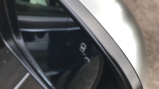 Honda Jazz 1.5 i-MMD Hybrid EX 5dr eCVT Hybrid Hatchback